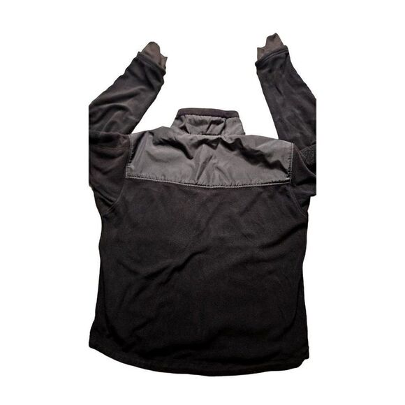 Nine Line Veteran Winter Bomber Jacket Coat Mens Size XL - Picture 4 of 6